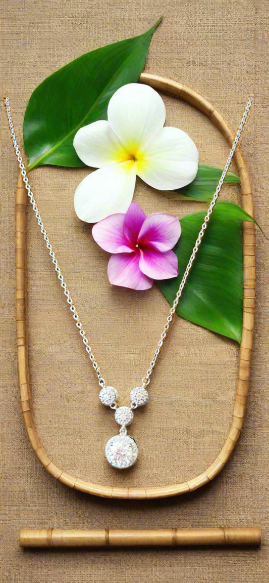 Pure Sparkle And Shine